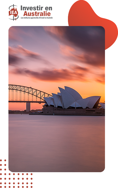 https://pretest.investirenaustralie.com/img/sydney-img1.png https://pretest.investirenaustralie.com/