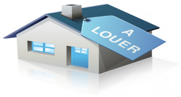 INVESTIR EN AUSTRALIE : LA LOCATION D'UN BIEN IMMOBILIER