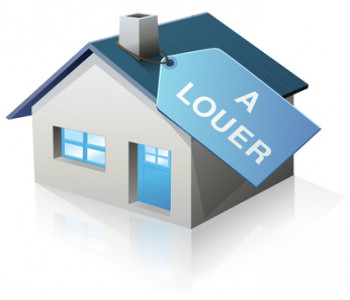 INVESTIR EN AUSTRALIE : LA LOCATION D'UN BIEN IMMOBILIER