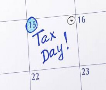 INVESTIR EN AUSTRALIE : LE REGIME FISCAL APPLICABLE AUX ETRANGERS NON-RESIDENTS INVESTIR EN AUSTRALIE : LE REGIME FISCAL APPLICABLE AUX ETRANGERS NON-RESIDENTS