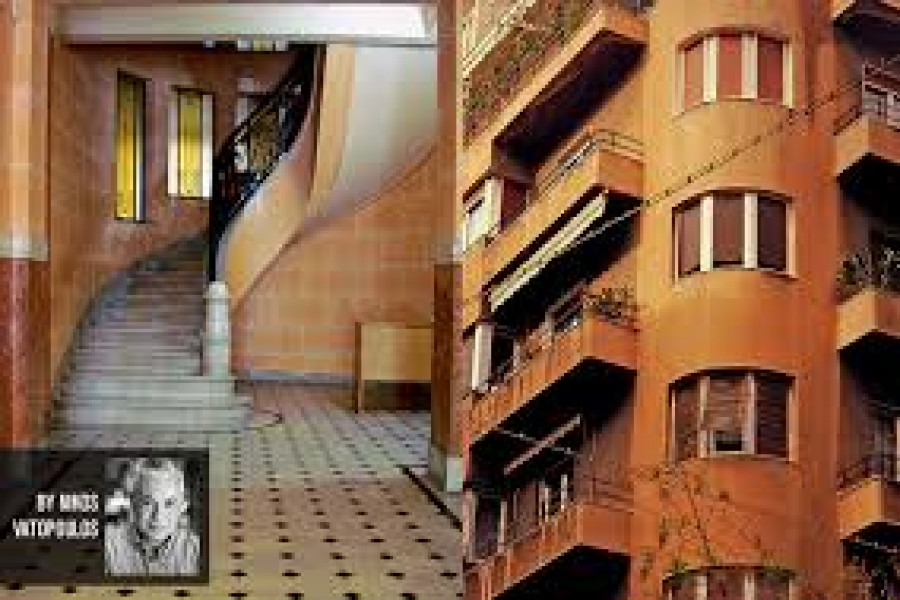 DARWIN CENTRAL RESIDENCES
