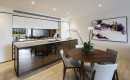 MARINA CONCOURSE RESIDENCES-A1