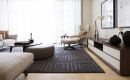 MARINA CONCOURSE RESIDENCES-E1