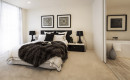 TEWANTIN PREMIUM RESIDENCES-Type C