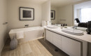 TEWANTIN PREMIUM RESIDENCES-Type C1