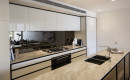 TEWANTIN PREMIUM RESIDENCES-Type D