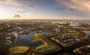 THE LANES RESIDENCES - EAST VILLAGE-A9 type unit