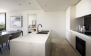 THE LANES RESIDENCES - EAST VILLAGE-B7 Type unit