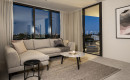 THE LANES RESIDENCES - EAST VILLAGE-B6 types units