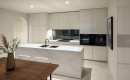 THE LANES RESIDENCES - EAST VILLAGE-A2 & A2.3 Types units
