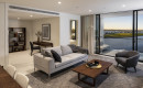 THE LANES RESIDENCES - EAST VILLAGE-A3 & A3.1 Types units
