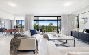 PANORAMA RESIDENCES-E-G Types