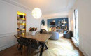 DARWIN CENTRAL RESIDENCES-Type A