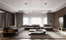 SCOTT STREET RESIDENCES-Type D