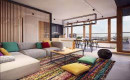 SCOTT STREET RESIDENCES-Type B