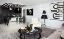 DARWIN CENTRAL RESIDENCES-Type B