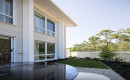 THE HEIGHTS RESIDENCES-A Type