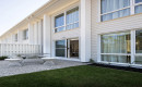 THE HEIGHTS RESIDENCES-AM Type