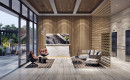 1 GRANT AVENUE-Type A
