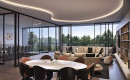 1 GRANT AVENUE-Type B