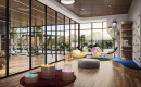 1 GRANT AVENUE-B1