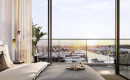 1 GRANT AVENUE-Type C