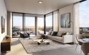 TEWANTIN PREMIUM RESIDENCES-Type F
