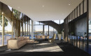 THE LANES RESIDENCES - EAST VILLAGE-A5 & A5.1 Types units