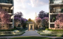 MAGNOLI APARTMENTS-C & CM Types units