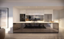 MAGNOLI APARTMENTS-G Type units