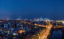 THE LANES RESIDENCES - EAST VILLAGE-B9 Type unit