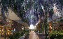 THE LANES RESIDENCES - EAST VILLAGE-A6 & A6.1 tYPES UNITS