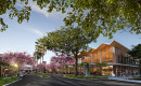 THE LANES RESIDENCES - EAST VILLAGE-B2 & B2.1 Types units