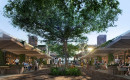 THE LANES RESIDENCES - EAST VILLAGE-A8 & A8.1 Types units