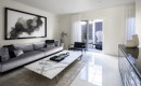 EVERTON HILLS - STAGE 2-Units  A1 - A1M - A2 - A2M - A3 - A4