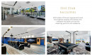 WATERPOINT RESIDENCES 5-I Type units