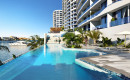 WATERPOINT RESIDENCES 5-E Type units