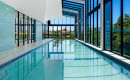 WATERPOINT RESIDENCES 5-J Type units
