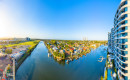 WATERPOINT RESIDENCES 5-A type units