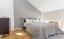 Bondi Beach Residences-E Type