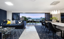 PANORAMA RESIDENCES-T1 Type