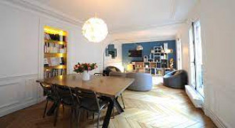 DARWIN CENTRAL RESIDENCES-Type A