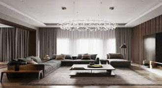 SCOTT STREET RESIDENCES-Type D