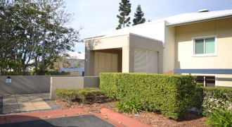 LC ROYAL PINES RESORT APARTMENT